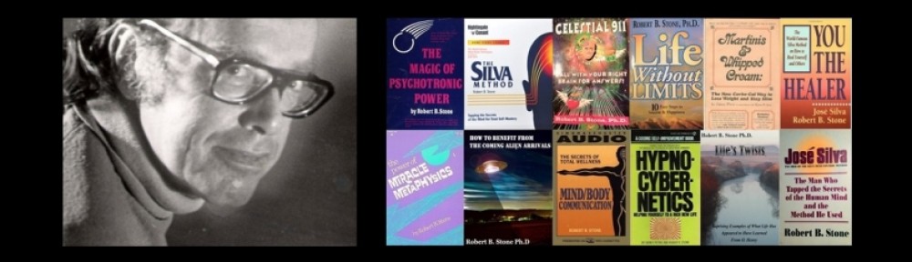 The Magic Of Psychotronic Power Ebook Download The Magic Of Psychotronic Power Ebook Download