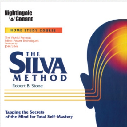 The Silva Method Home Study Course