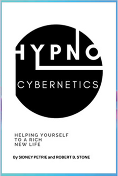 Hypno Cybernetics