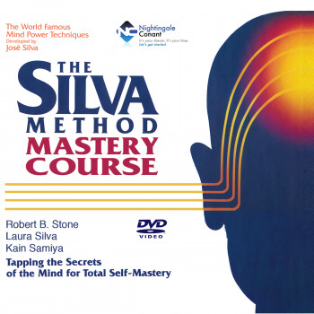 the silva method mastery course 5210dp